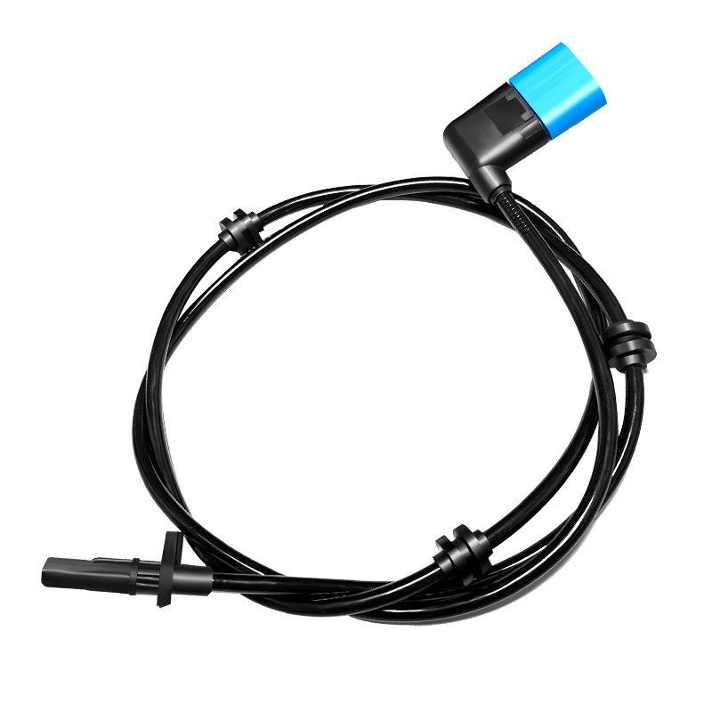 Fastway(奔驰)全系车型ABS传感器