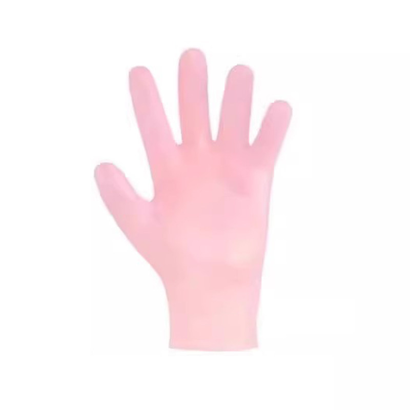 硅胶手膜手套睡觉可戴防护保湿专用女护理细嫩双手细纹手部不伤手