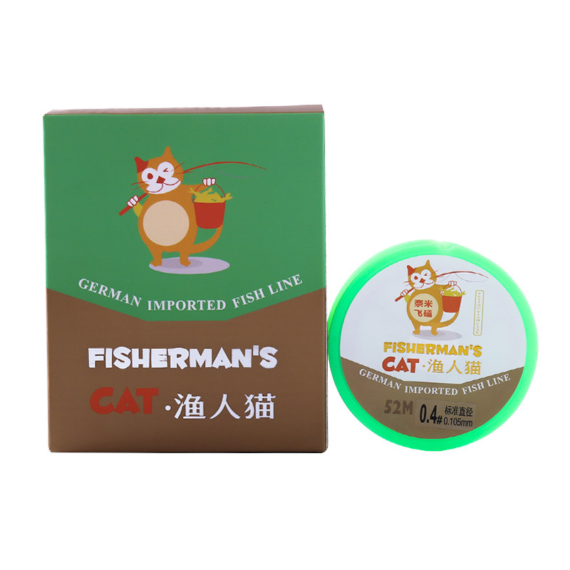 飞磕线主线正品超柔软PE大力马线