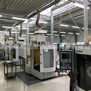 茱莉亚Julia锯片 高速钢锯片M35CO5%专用锯片冷切飞锯锯片 银狐