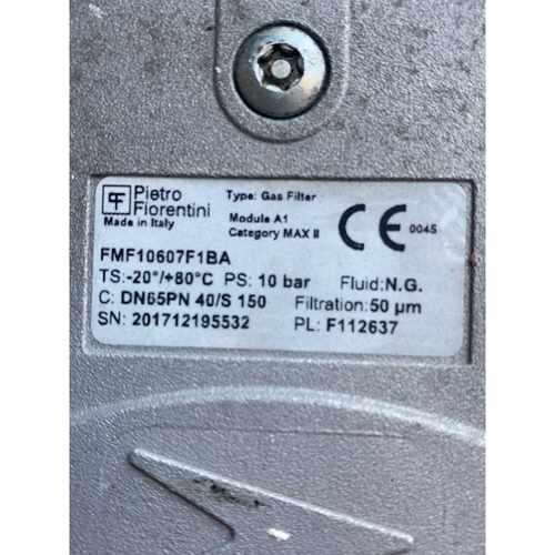 询价Pietro Fiorenti FMF10607F1BA