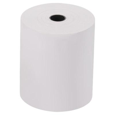 热敏打印纸57x50收银纸80x80x60