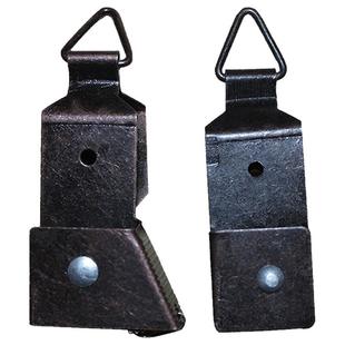 升降器滑轮芦苇帘子草帘子竹帘卷帘窗帘专用手动拉绳铁制升降装置