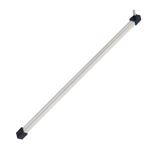 比多克鱼缸配件增氧气泡条氧气泡石气盘增氧气泡造景增氧机配件