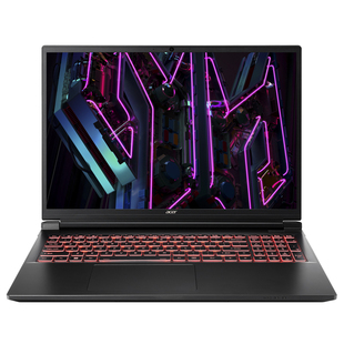 acer宏碁 战斧10 全新旗舰 英特尔Ultra9-290HX Plus RTX5090 24G独显 18英寸4K Mini LED屏游戏本笔记本电脑