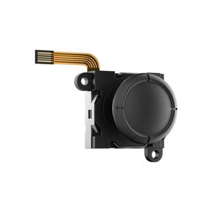 AOLION澳加狮 Switch摇杆替换joycon霍尔摇杆左右手柄遥感漂移修复ns原装摇杆更换oled游戏掌机lite维修配件
