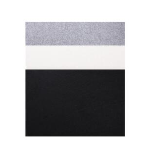 燃灯加厚5毫米书画毛毡垫初学者写毛笔字书法绘画垫桌子用专用羊毛毡垫文房四宝国画毛毡垫布画毡包边桌布