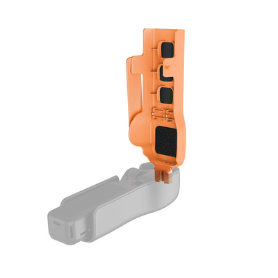 用于DJI大疆pocket3保护壳