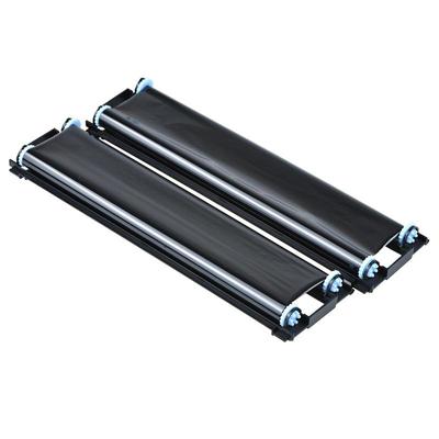 汉印MT800系列碳带多买多优惠