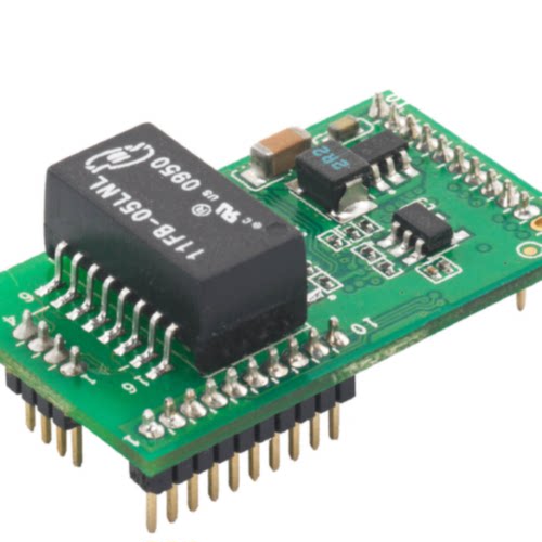 议价MOXA MiiNePort E2  现货 全新 嵌入式串口设备联网服务器