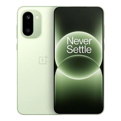 【限时补贴10%】OPPO 一加 Ace 6T 一加手机官方旗舰店ace6t手机新款oppo手机 5g智能机 一加手机 ace5 ace6t