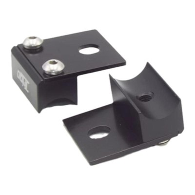 Trigo手机支架适用大行码表Gopro