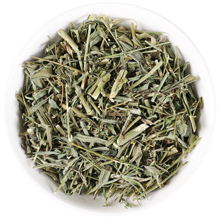 中药材精选野生柴胡苗 小柴胡苗正品北柴胡苗 竹叶柴胡 新货500克