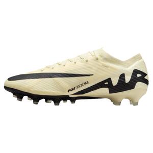 Nike耐克官方VAPOR 15 ELITE AG男足球鞋抓地钉鞋夏耐克勾DJ5167