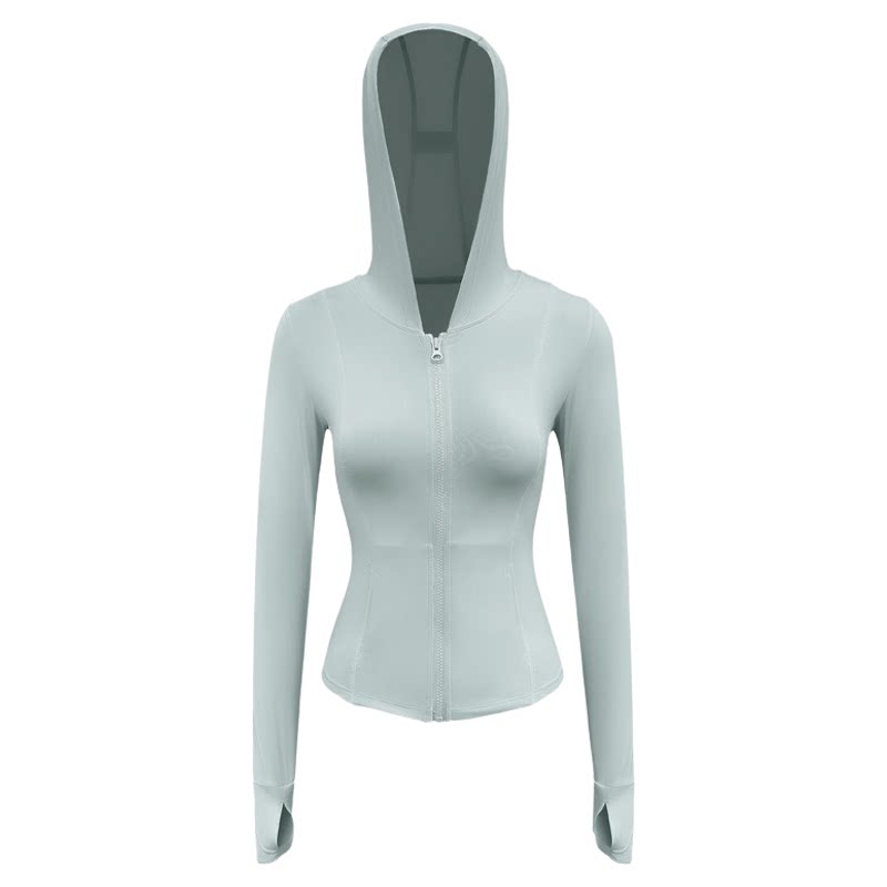 马术防晒服专业女骑士上衣t恤训练服夏季户外运动防晒衣马术装备