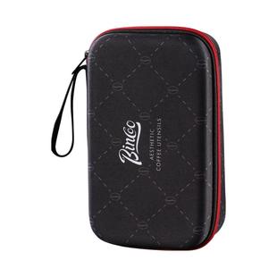 bincoo手摇磨豆机收纳包c40电动手磨咖啡机手冲咖啡便携保护套袋