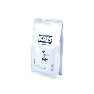 Kris咖啡 -苏门答腊曼特宁 新鲜烘焙咖啡豆 手冲滴滤黑咖啡包邮