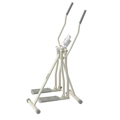 SEANLEE太空漫步机无阻静音