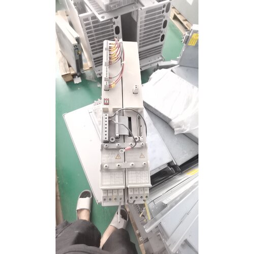 议价6SC61100GA01维修