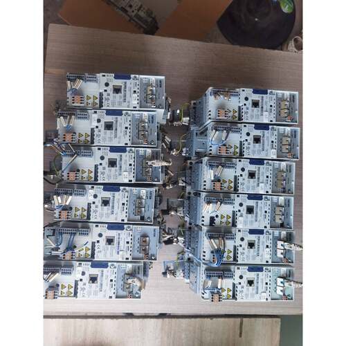 在线议价伦茨Lenze8400变频器E84AVSCE3714SX0