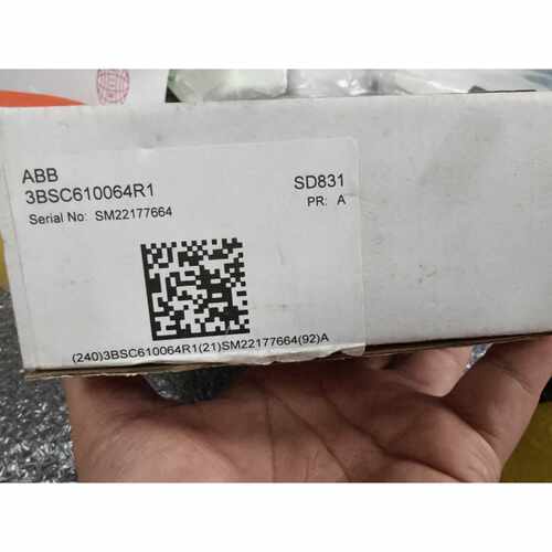 【议价】a电源型号SD8313sc610064r1