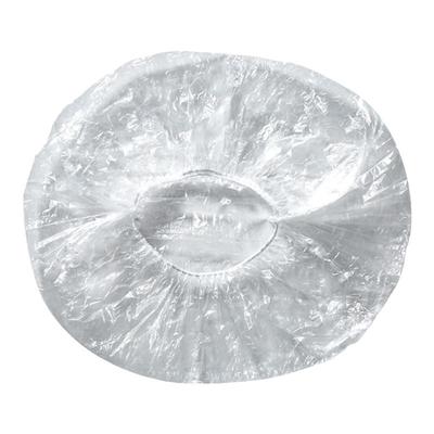 一次性浴帽女款加厚防水沐浴帽