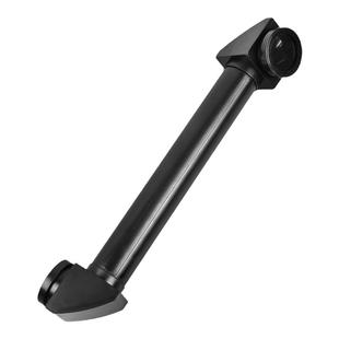 潜望镜制作材料包五年级小学生手工自制儿童科学实验光学反射教具