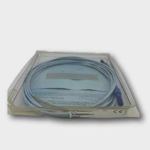 BentlyNevada 3301300400200 Extension Cord Cable New Boxed B1