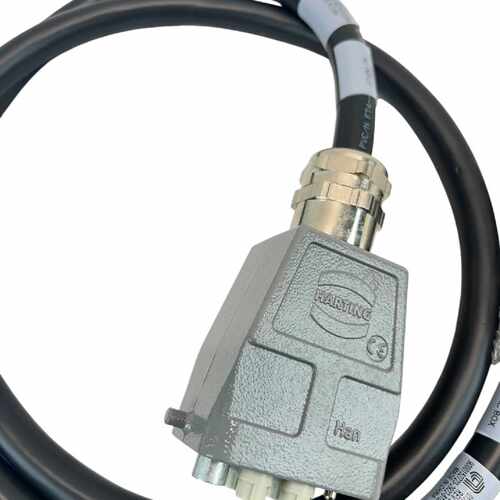 Applicato Materiali 0150-60453—议价