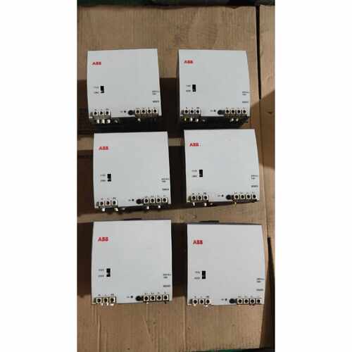 询价-SD823电源模块件24VDC10A支持