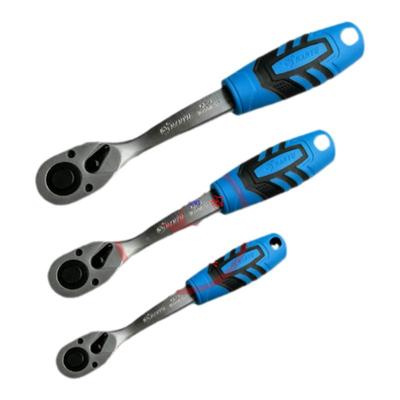 正品东良nanyu快速棘轮扳手飞扳