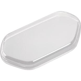 闽超小牛N1S/U1/US/U+ /UM/U1c/UQi电动车仪表壳防水罩屏幕防刮