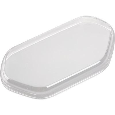 显示屏壳闽超仪表壳屏幕防刮