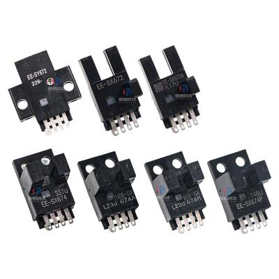 限位感应器674PEE-SY672