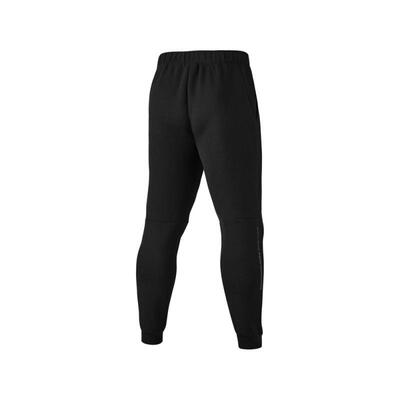 SKECHERS斯凯奇男子运动长裤长裤P322M035-0018