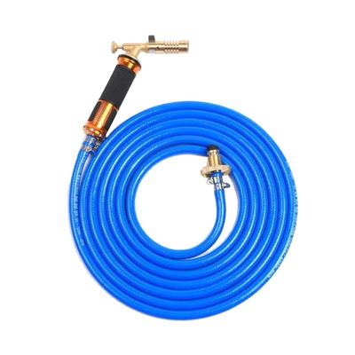 【热销爆款】家用液化气焊枪烤枪