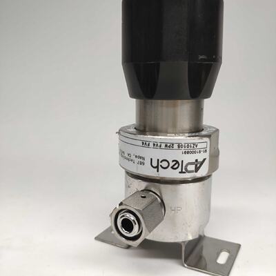 议价APTech调压阀AZ1010S 2PW FV4 FV4 t