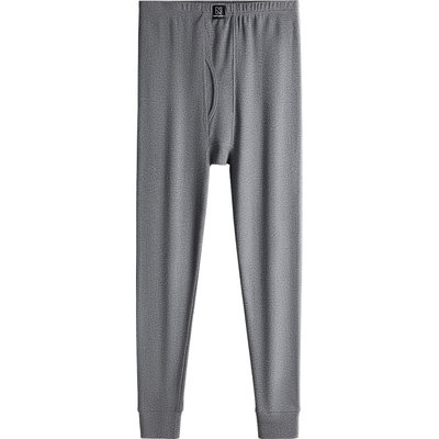 【旗舰店升级款】10A抗菌男秋裤