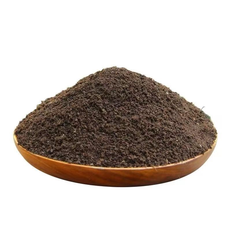 营养土蚯蚓养殖土种植家用专用纯牛粪发酵花卉蔬菜盆栽通用型兰花