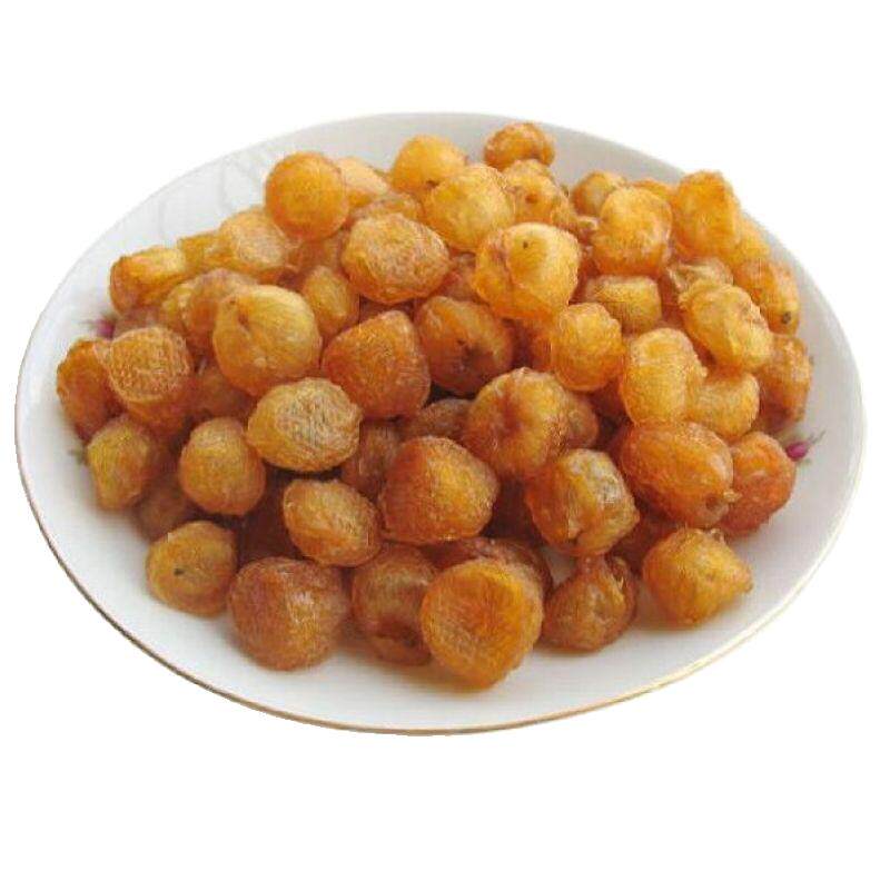 招牌野山老树桂圆肉干