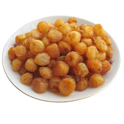 招牌野山老树桂圆肉干