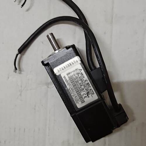 【询价】ECMA-C10401G8  台达伺服电机 100W适用