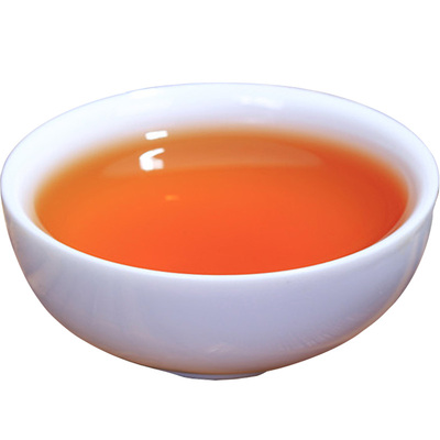 功夫特级金骏眉500g正山小种红茶