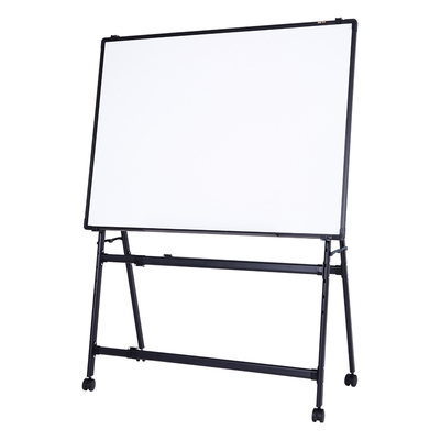 紫微星办公教学稳固不晃写字板