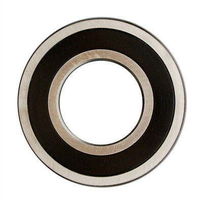 哈尔滨胶盖轴承坚固静音耐用