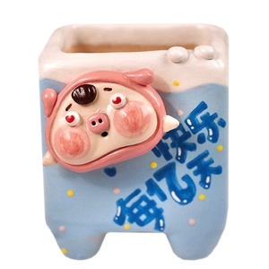 【17】直播间多肉植物一物一拍C肉