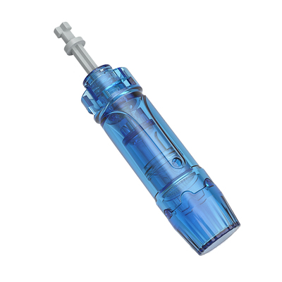 drpenA9电动微针针头纳米微晶片