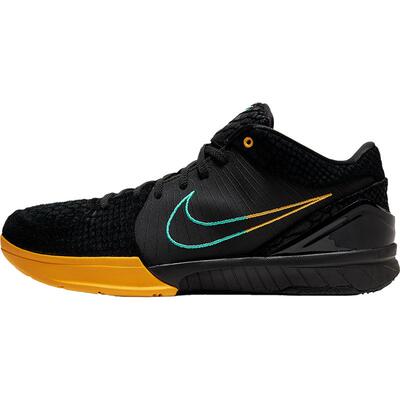 Nike耐克正品男士缓震篮球鞋