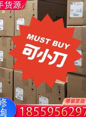 【询价】22F-D013N114 适用