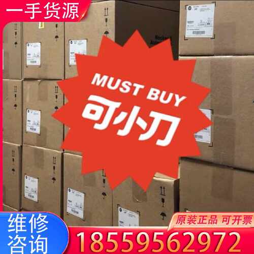 【询价】MPL-B4530F-MK72AA 适用